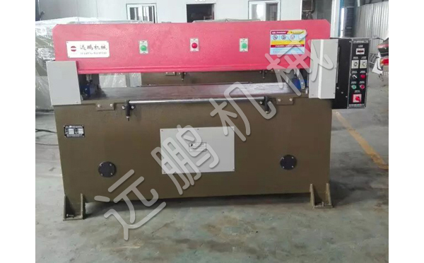 JQMϵ�Ї����}�_�ΙC��ʽ���m��