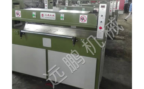 ��(d��ng)�B(t��i)�x�ۙC(j��)