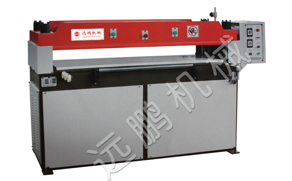 �߷�ɢ�͜u���x�ۙC(j��)