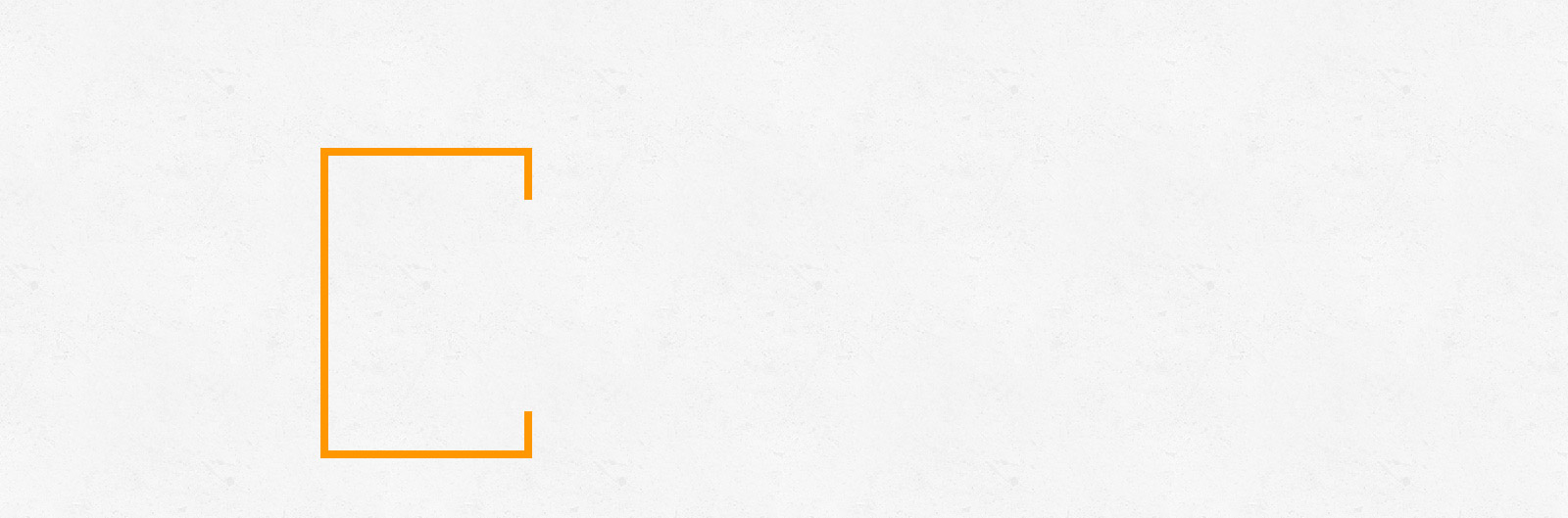 ĥ��(n��i)�Y���b��