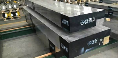 �˹�ɰʯ���x�C(j��)