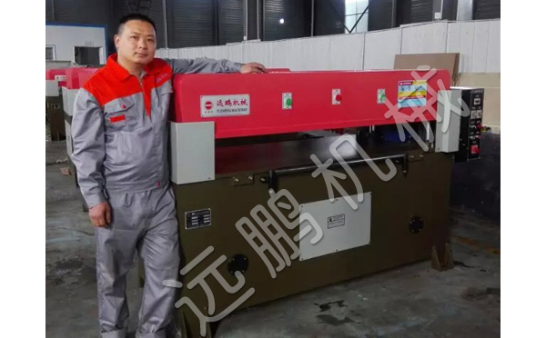 JQMϵ�К����}�_��ʽ���m��