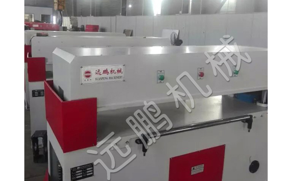 LMC��CDMC�������L(zh��ng)�����}�_���m��