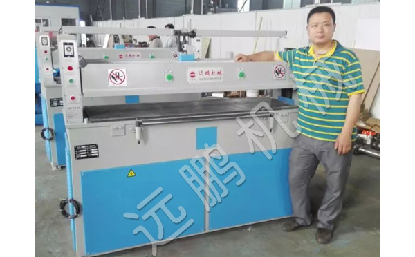 LPFϵ�(l��i)�����}�_��ʽ���m��