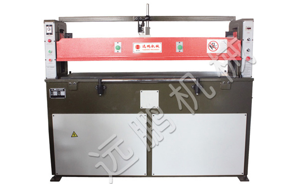 JND��Ͳ��əC(j��)