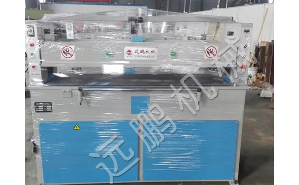 ����(x��)���w�ּ�(j��)�C(j��)