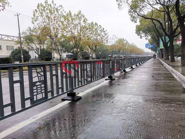 浙江紹興市文化護(hù)欄 浙江紹興市文化護(hù)欄