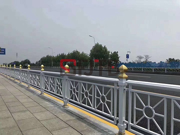 邊緣護(hù)欄 邊緣護(hù)欄