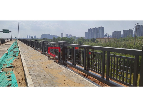 邊緣護(hù)欄 邊緣護(hù)欄