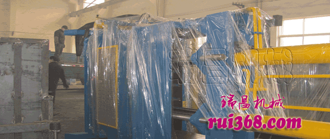 立式打包機(jī)全新料加厚制作，實(shí)用于廢塑料,廢紙等多功能打包機(jī)！